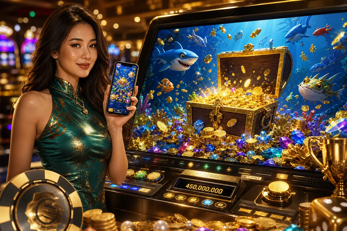 jl555