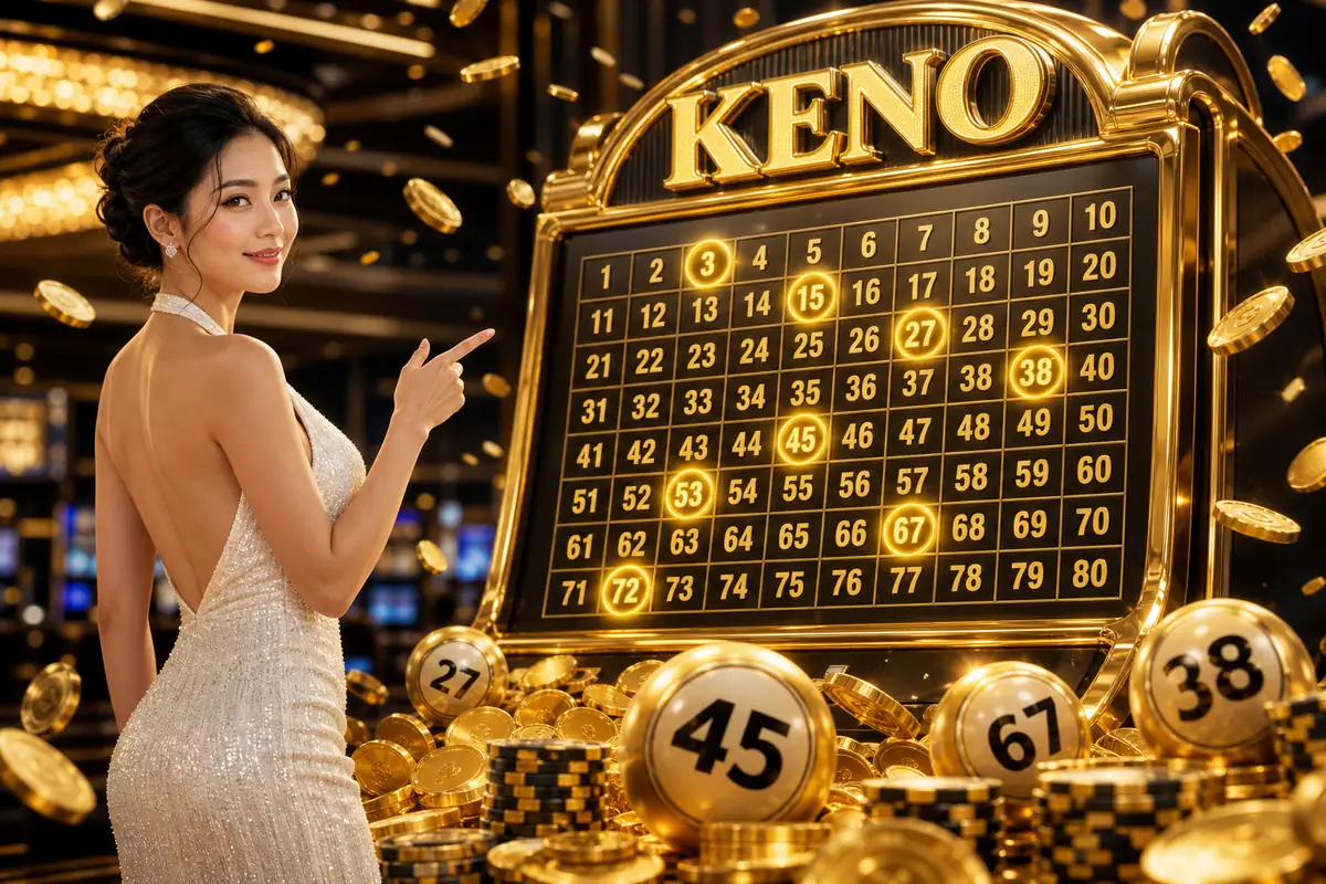 jl555